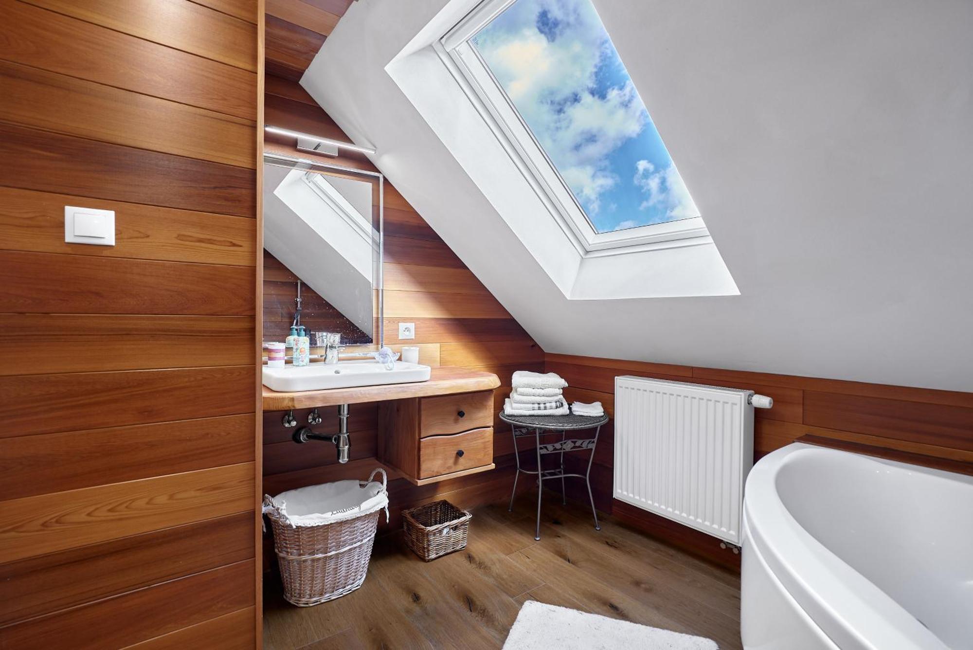 Apartman Dobra Voda Touzim Bagian luar foto