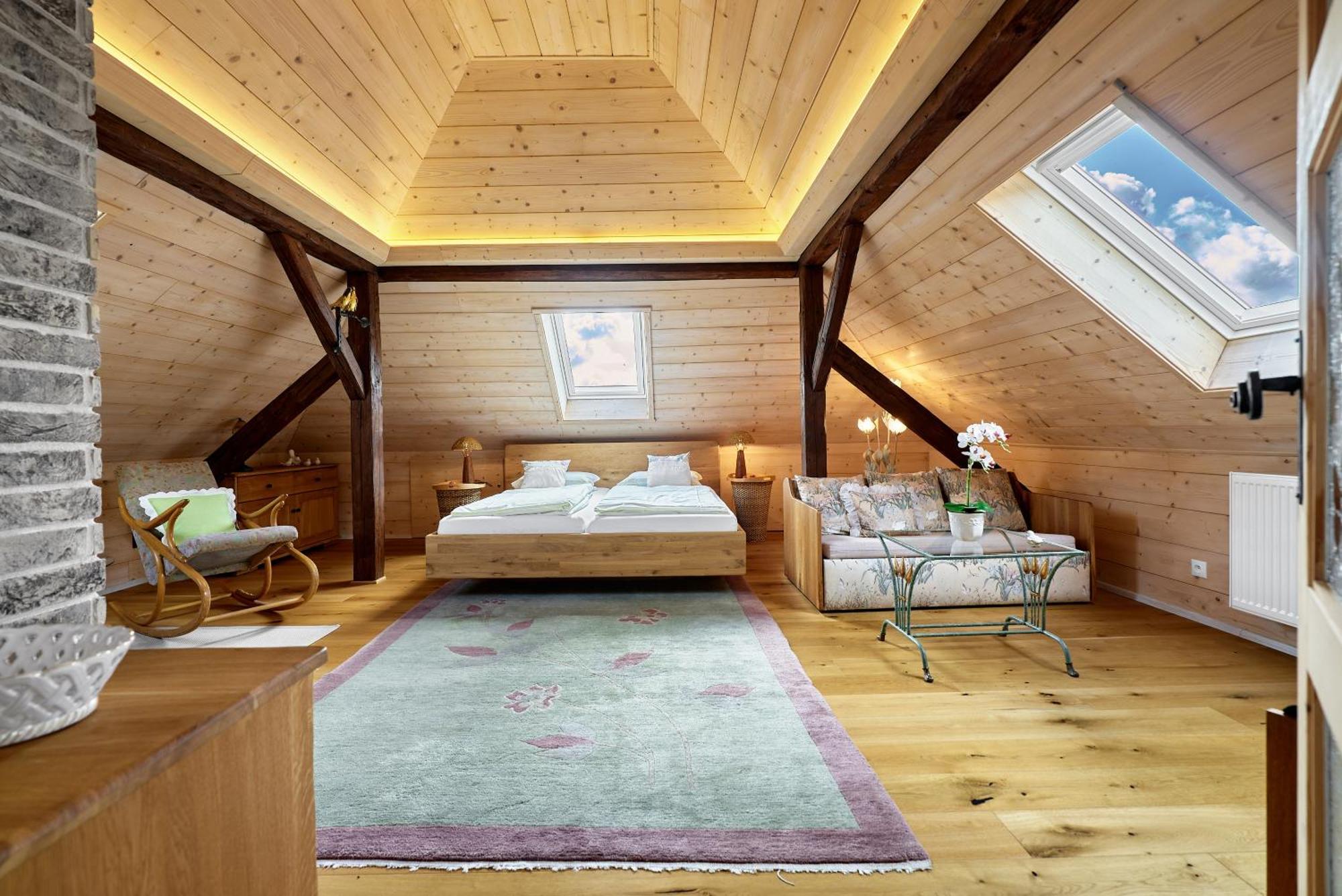 Apartman Dobra Voda Touzim Bagian luar foto